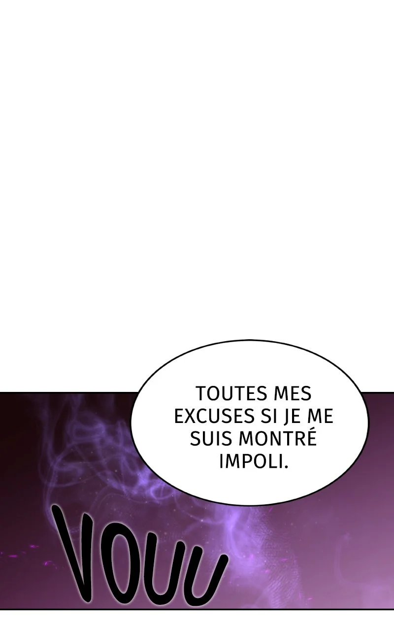 X & Ash Chapitre 46 - Page 41