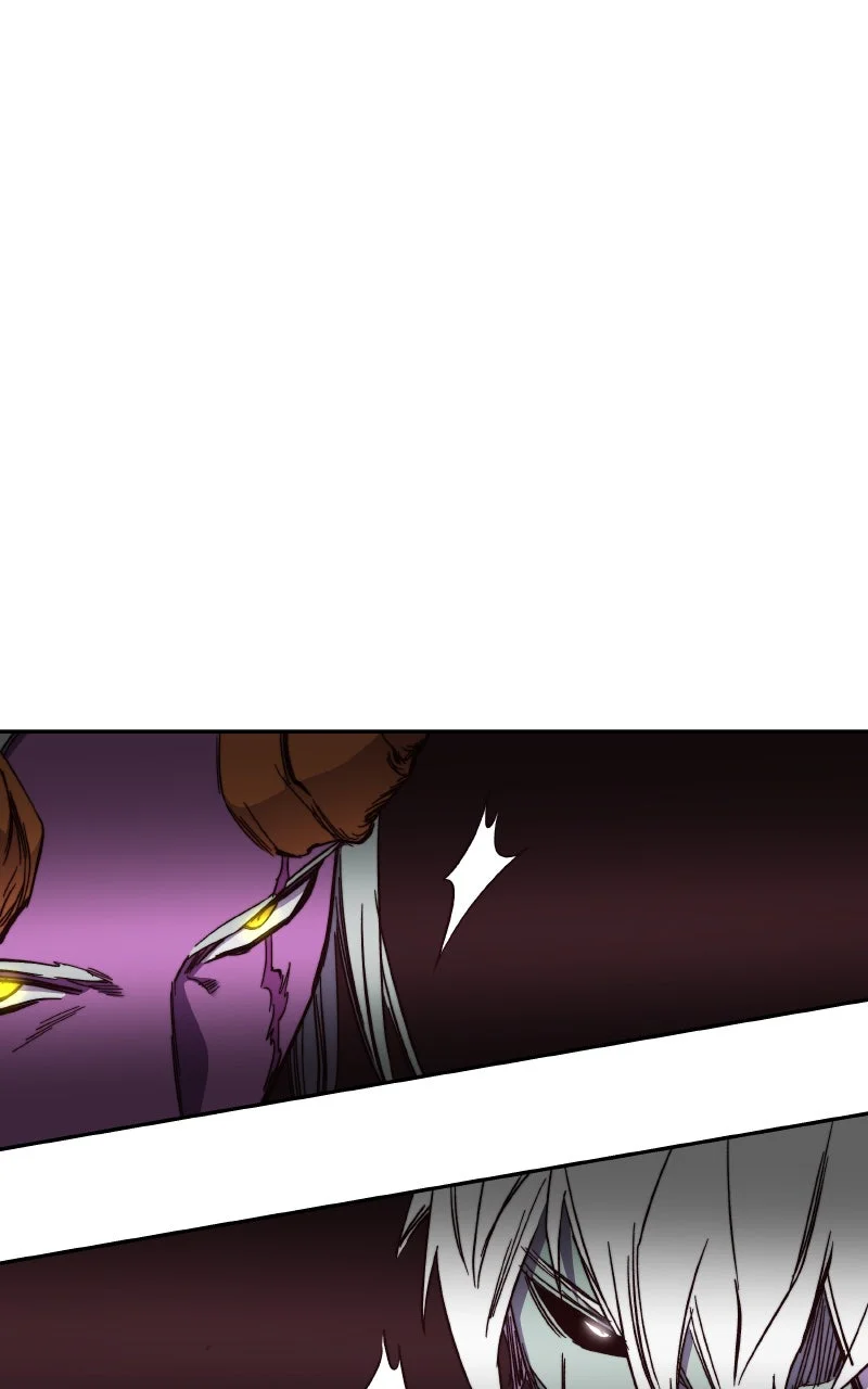 X & Ash Chapitre 46 - Page 42