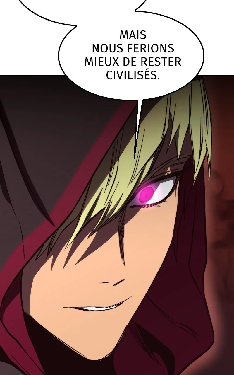 X & Ash Chapitre 46 - Page 46