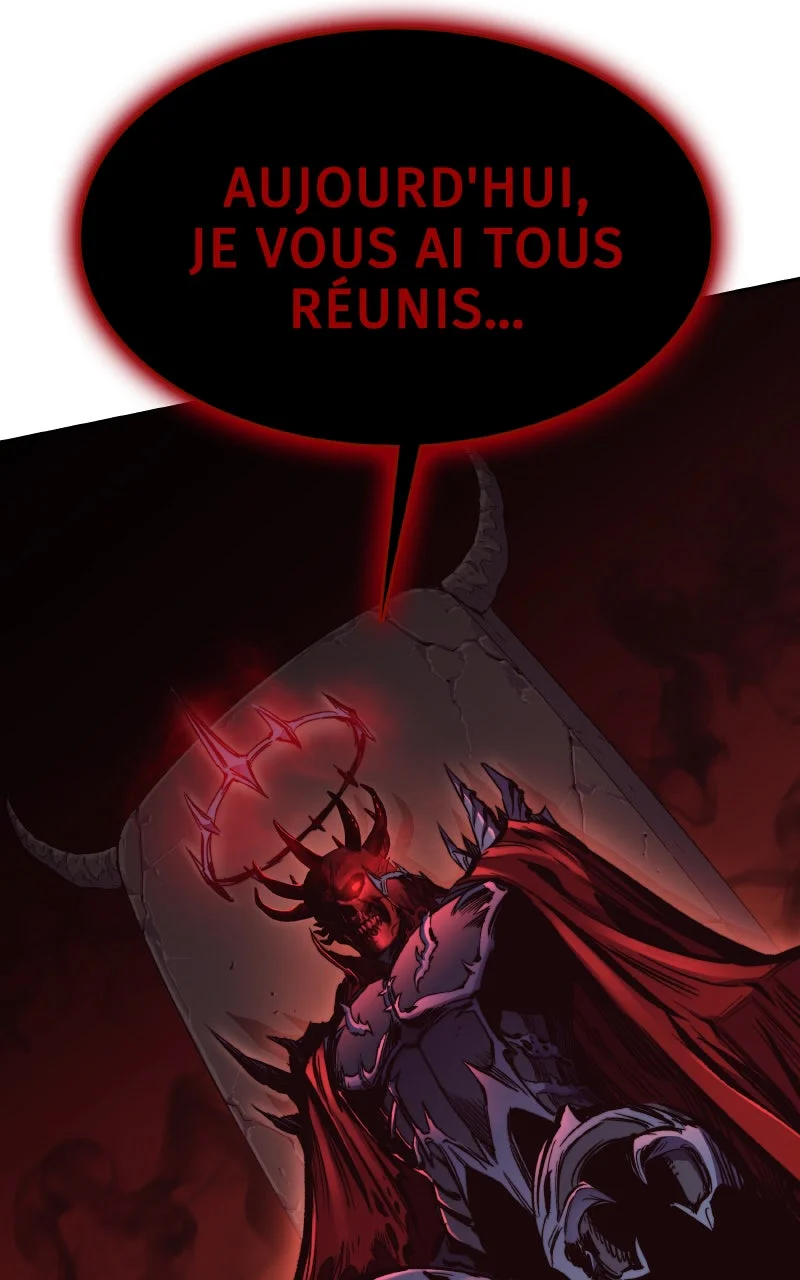 X & Ash Chapitre 46 - Page 48