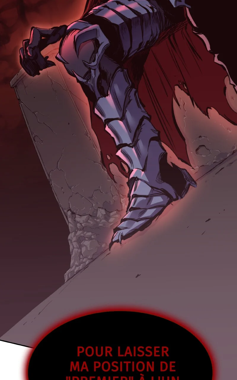X & Ash Chapitre 46 - Page 49