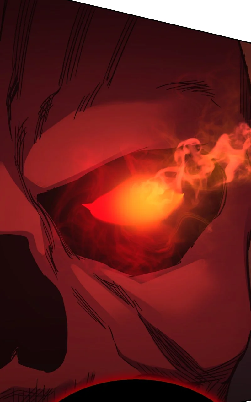 X & Ash Chapitre 46 - Page 51