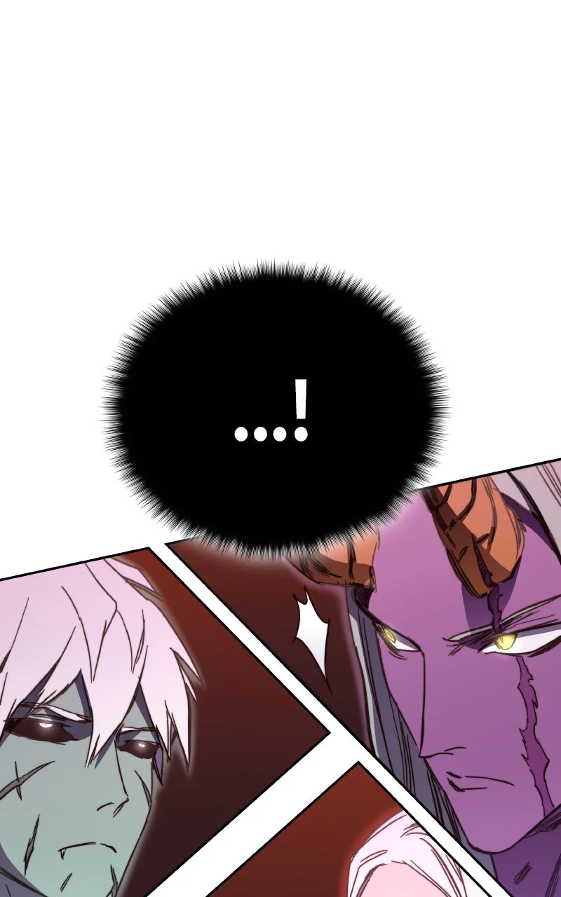 X & Ash Chapitre 46 - Page 53