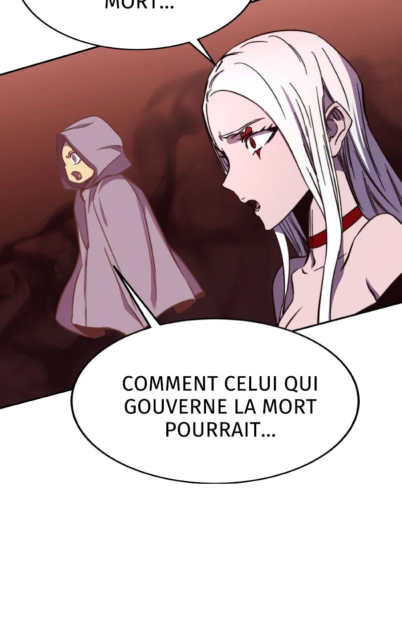 X & Ash Chapitre 46 - Page 56