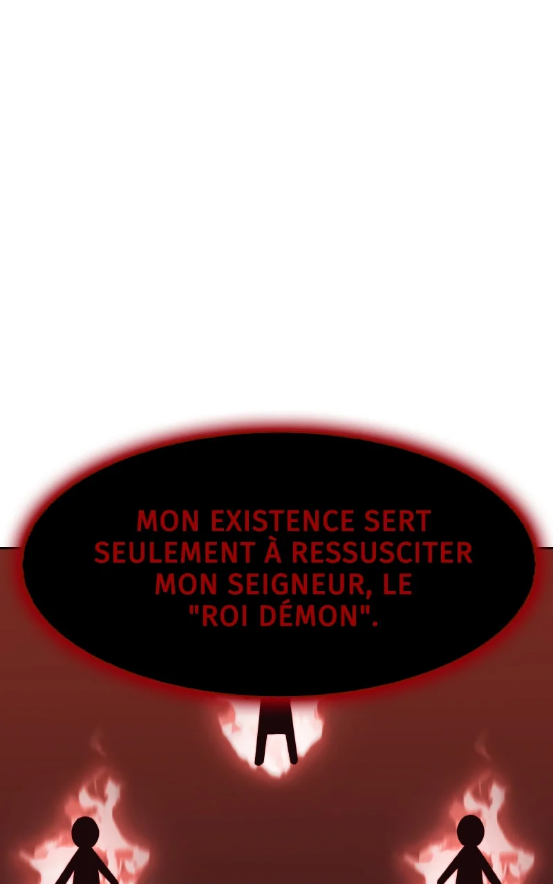 X & Ash Chapitre 46 - Page 57