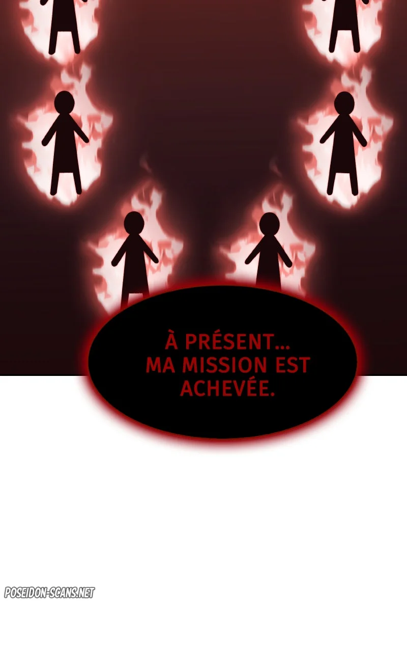 X & Ash Chapitre 46 - Page 58