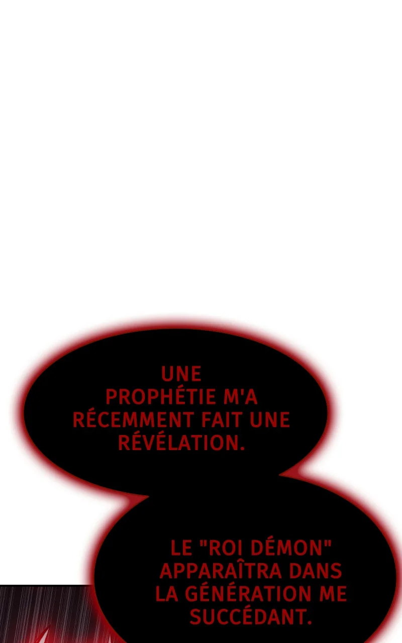 X & Ash Chapitre 46 - Page 59