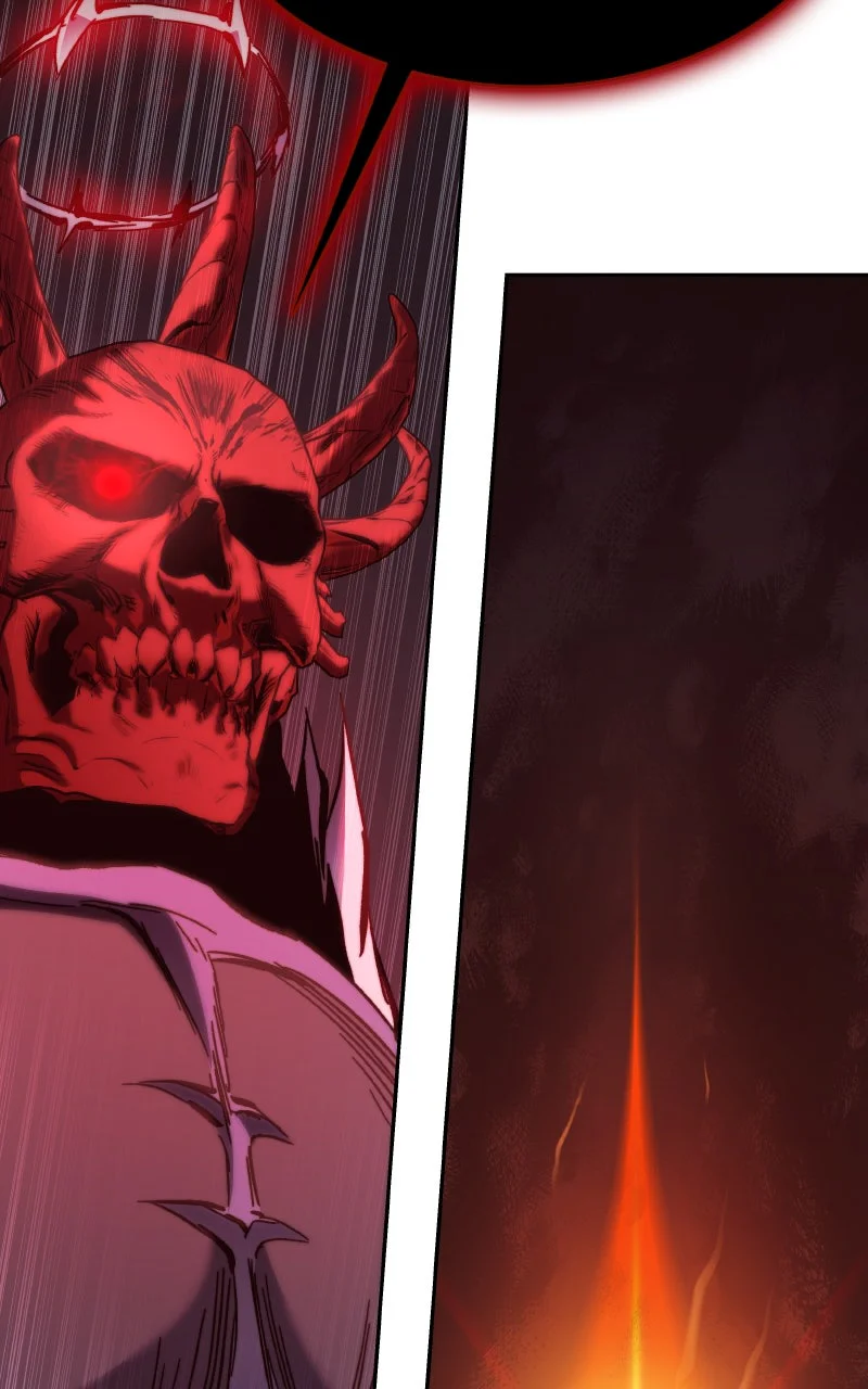 X & Ash Chapitre 46 - Page 60