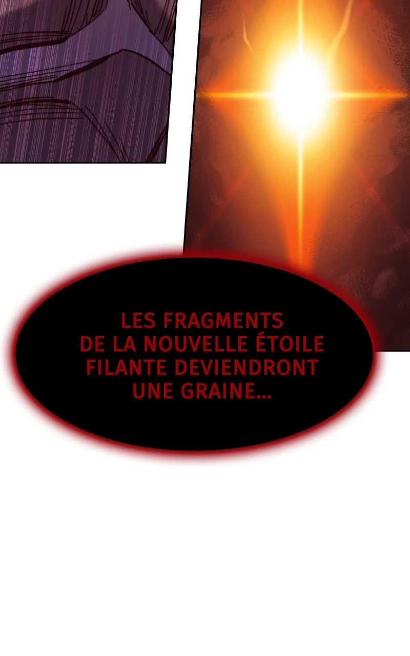 X & Ash Chapitre 46 - Page 61