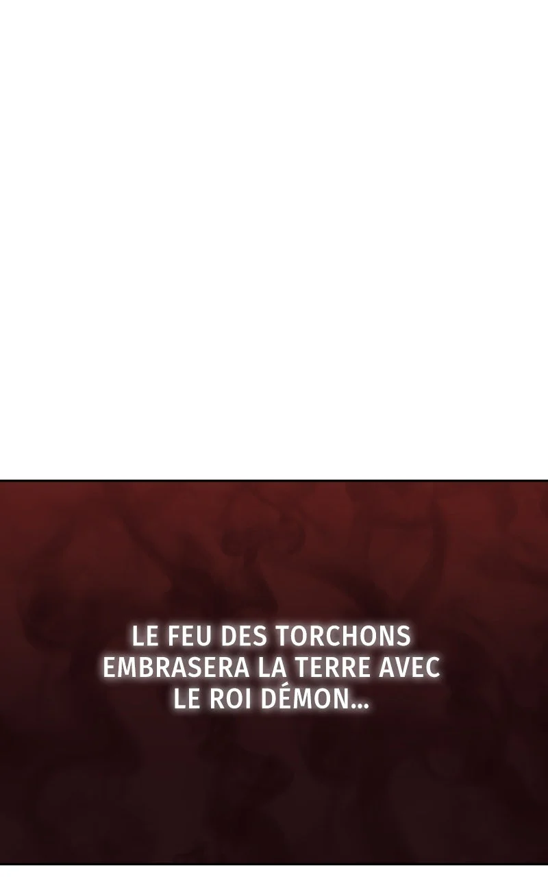 X & Ash Chapitre 46 - Page 62