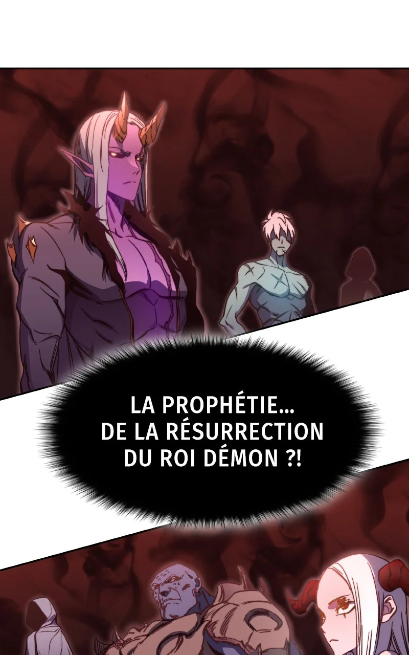 X & Ash Chapitre 46 - Page 64