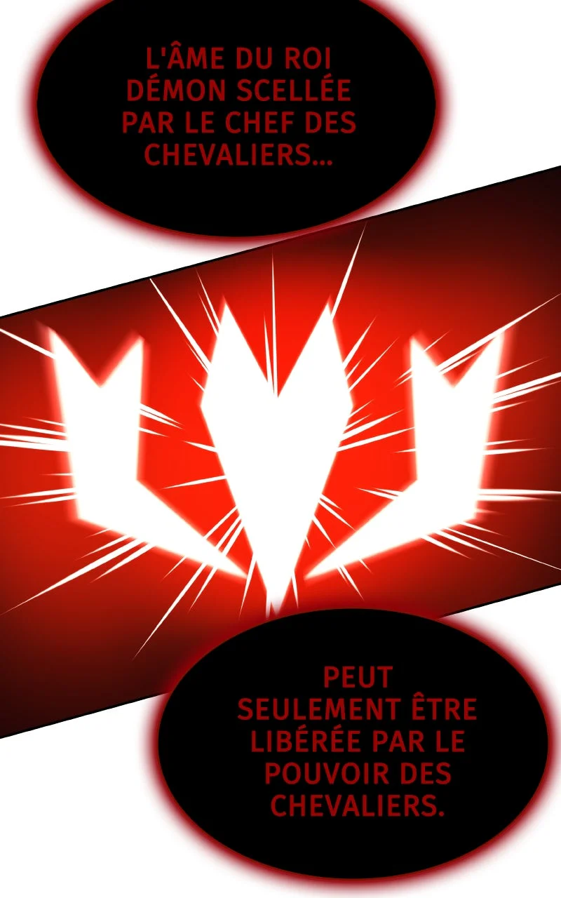 X & Ash Chapitre 46 - Page 66