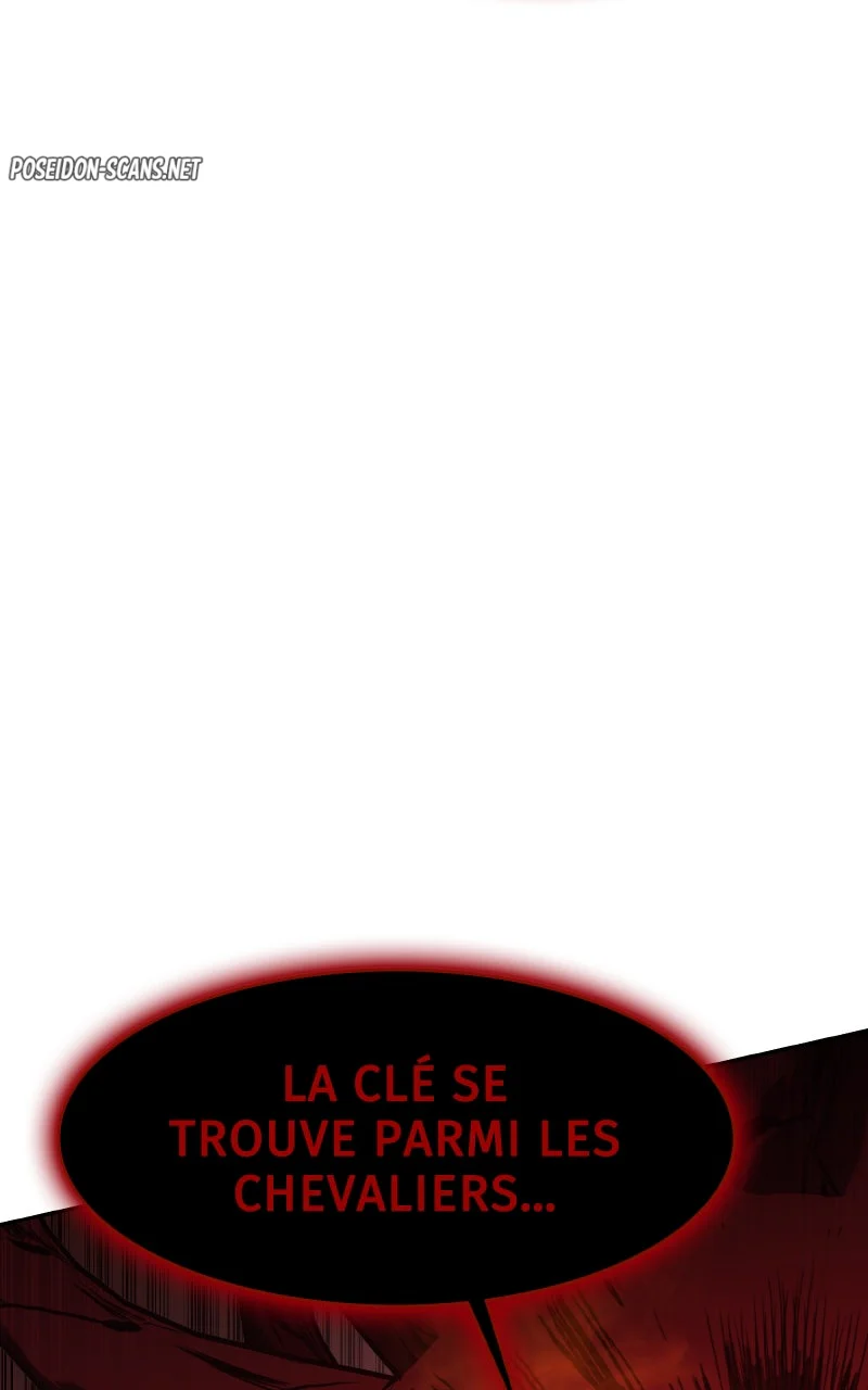 X & Ash Chapitre 46 - Page 67