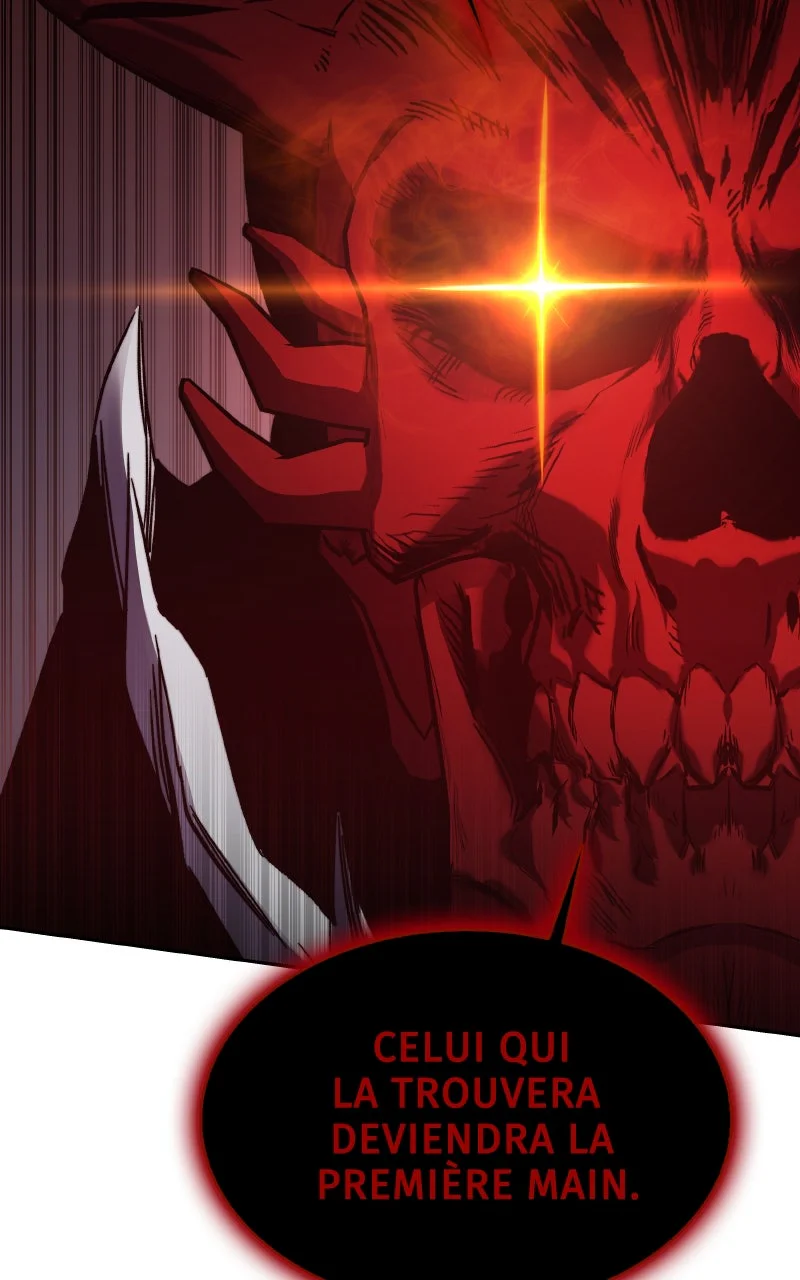 X & Ash Chapitre 46 - Page 68
