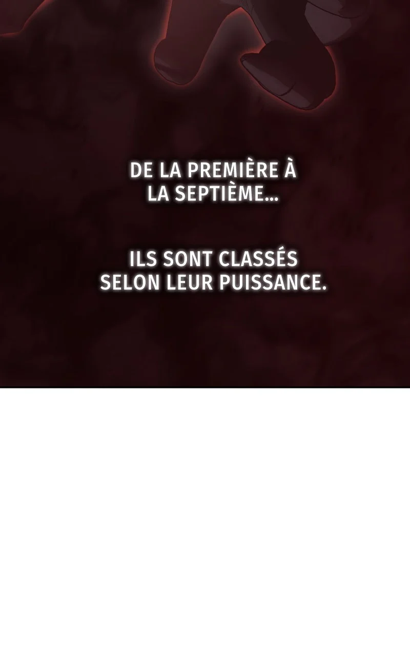 X & Ash Chapitre 46 - Page 7