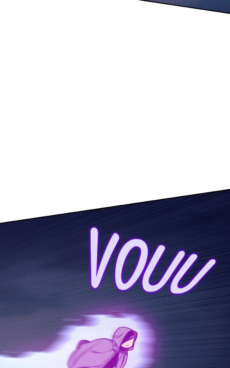 X & Ash Chapitre 46 - Page 71