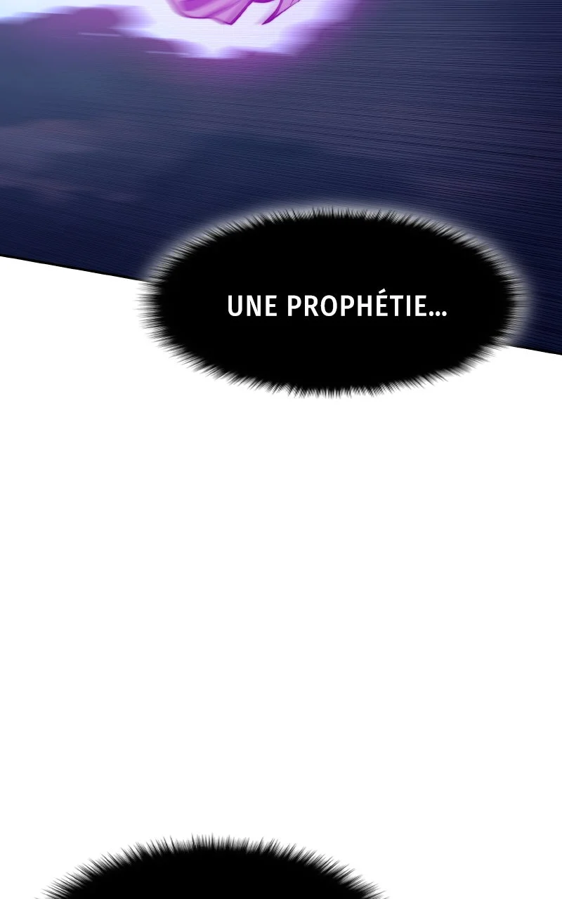 X & Ash Chapitre 46 - Page 72