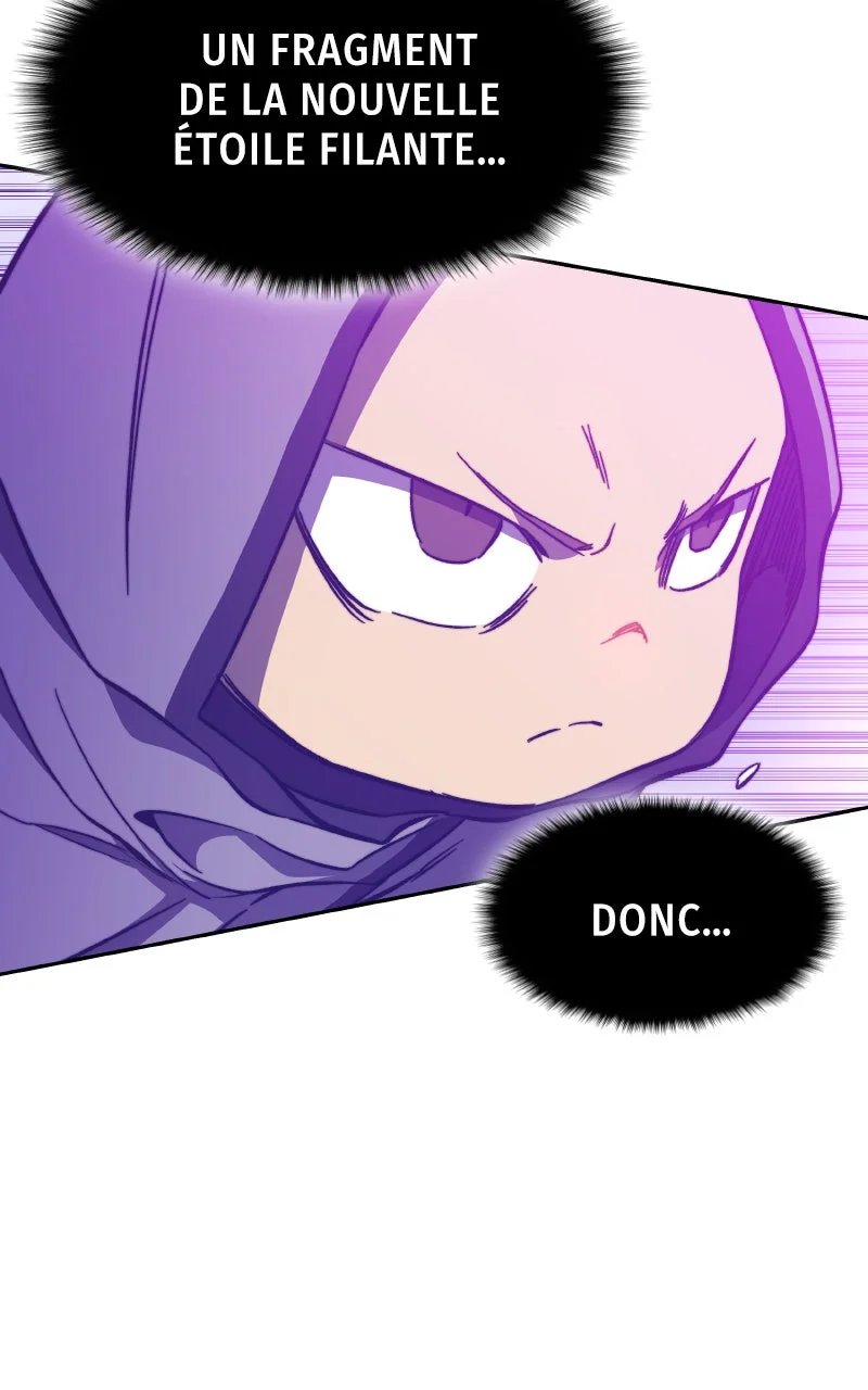 X & Ash Chapitre 46 - Page 73