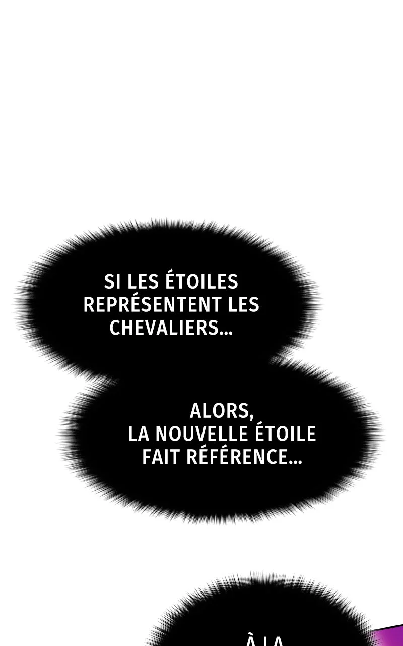 X & Ash Chapitre 46 - Page 74