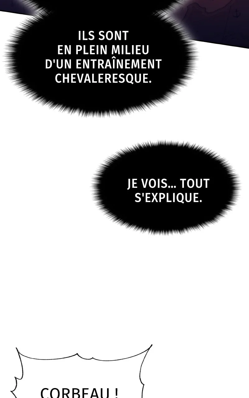 X & Ash Chapitre 46 - Page 76