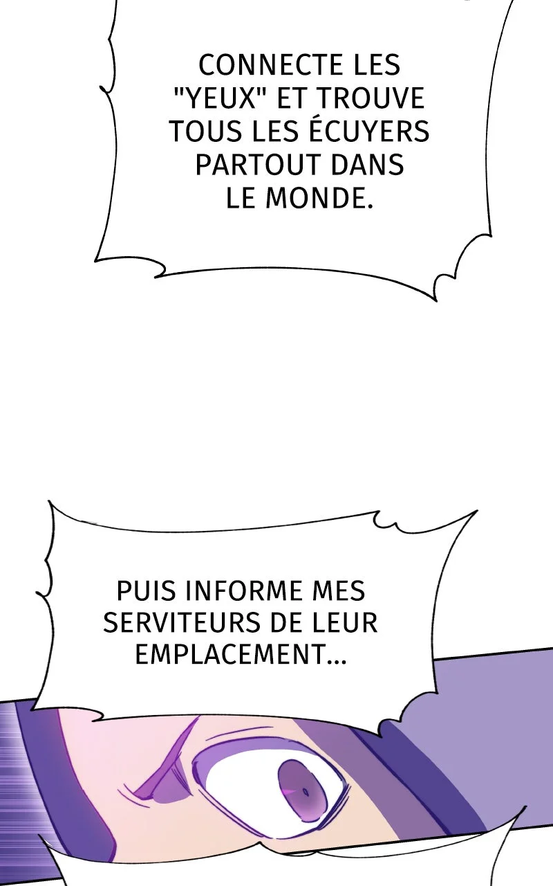 X & Ash Chapitre 46 - Page 78