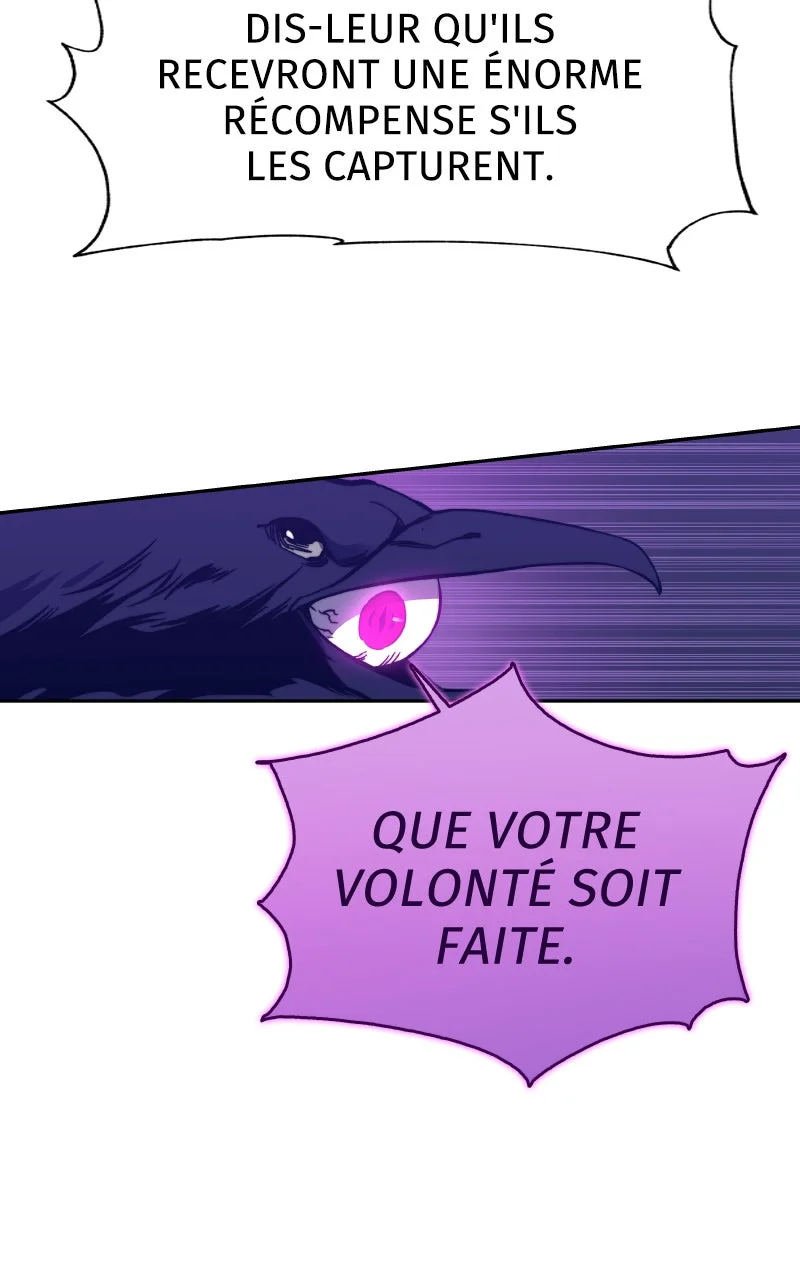 X & Ash Chapitre 46 - Page 79