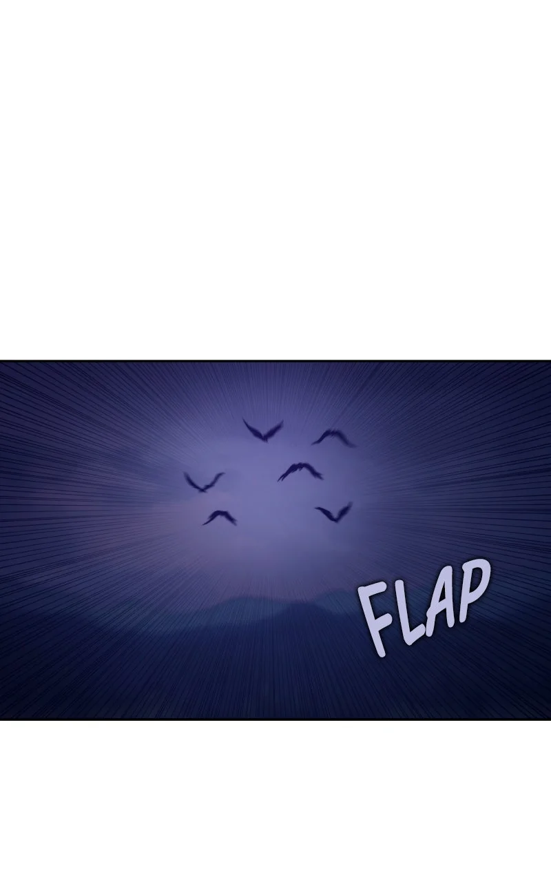 X & Ash Chapitre 46 - Page 80