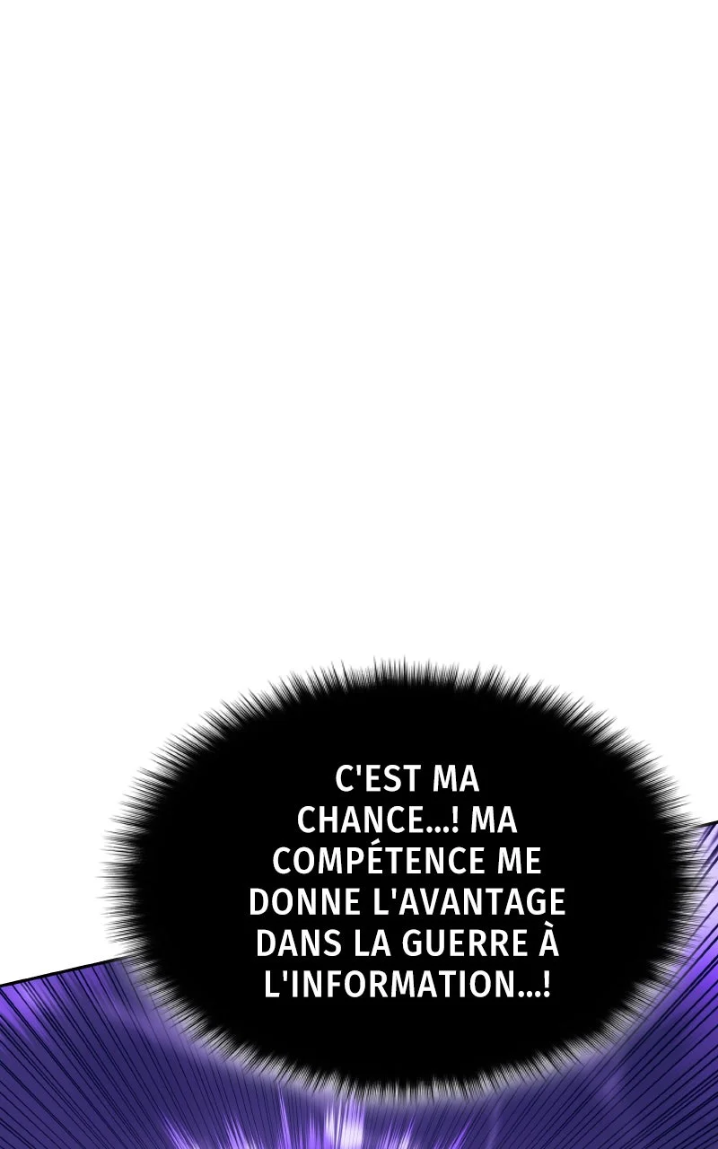 X & Ash Chapitre 46 - Page 81