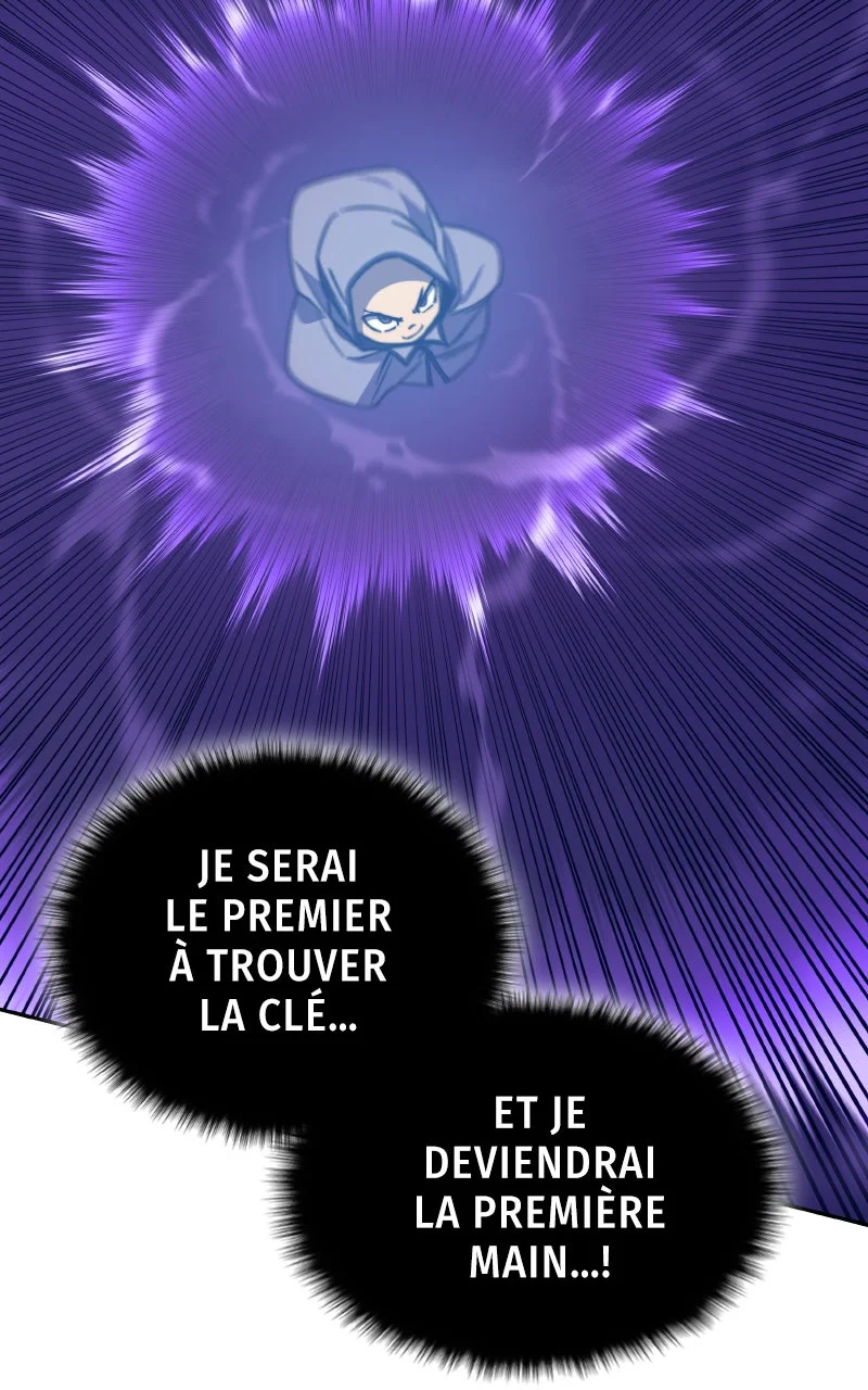 X & Ash Chapitre 46 - Page 82