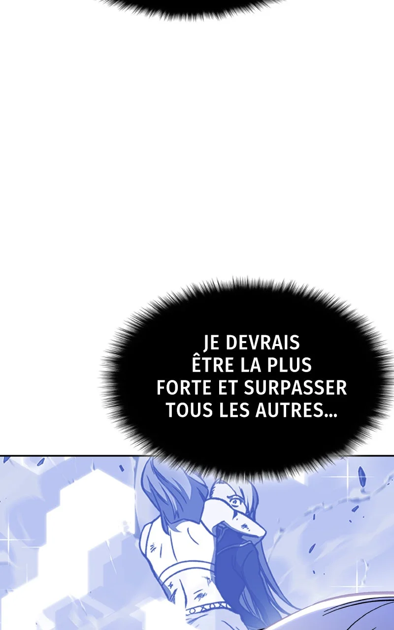 X & Ash Chapitre 46 - Page 88