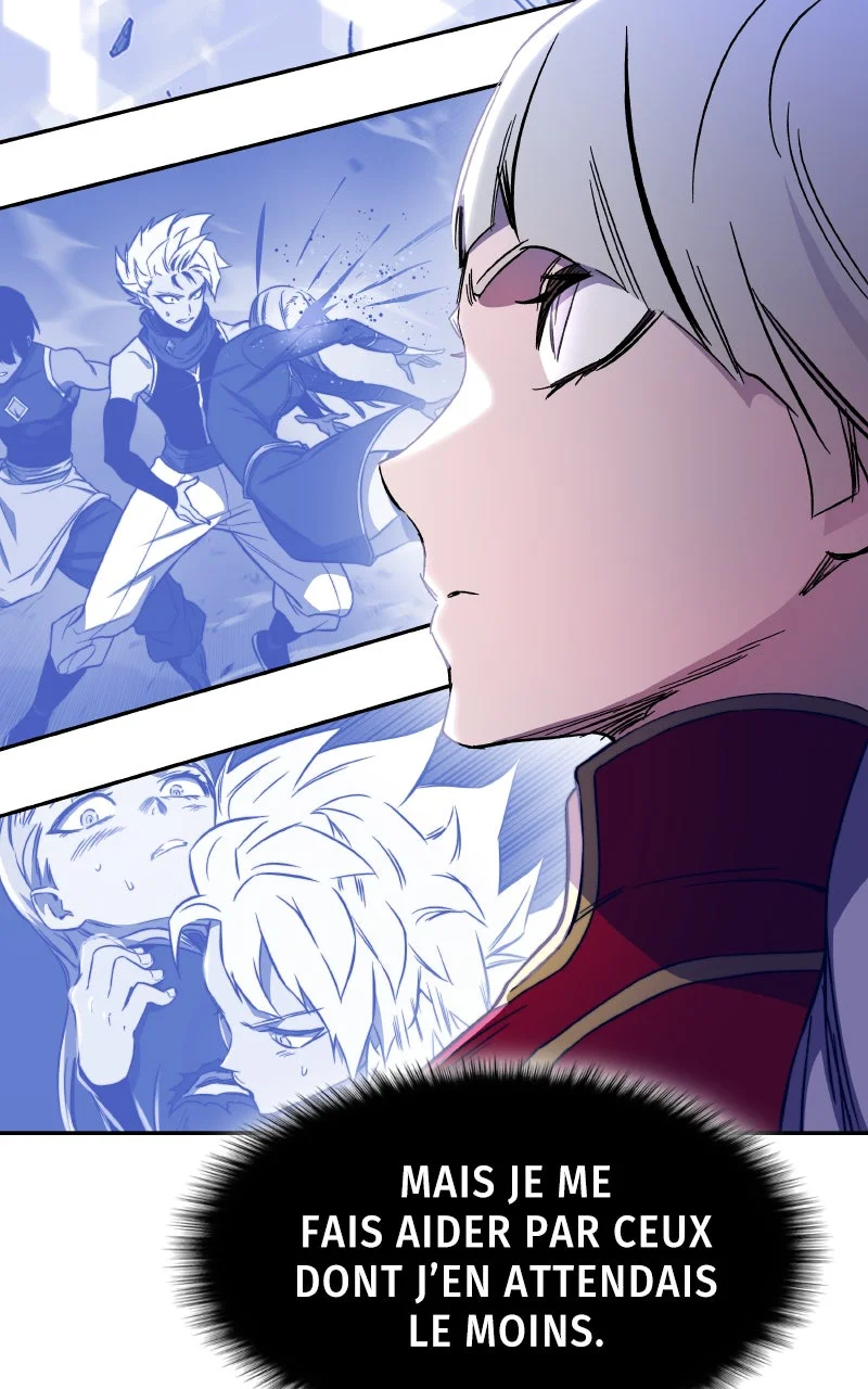 X & Ash Chapitre 46 - Page 89