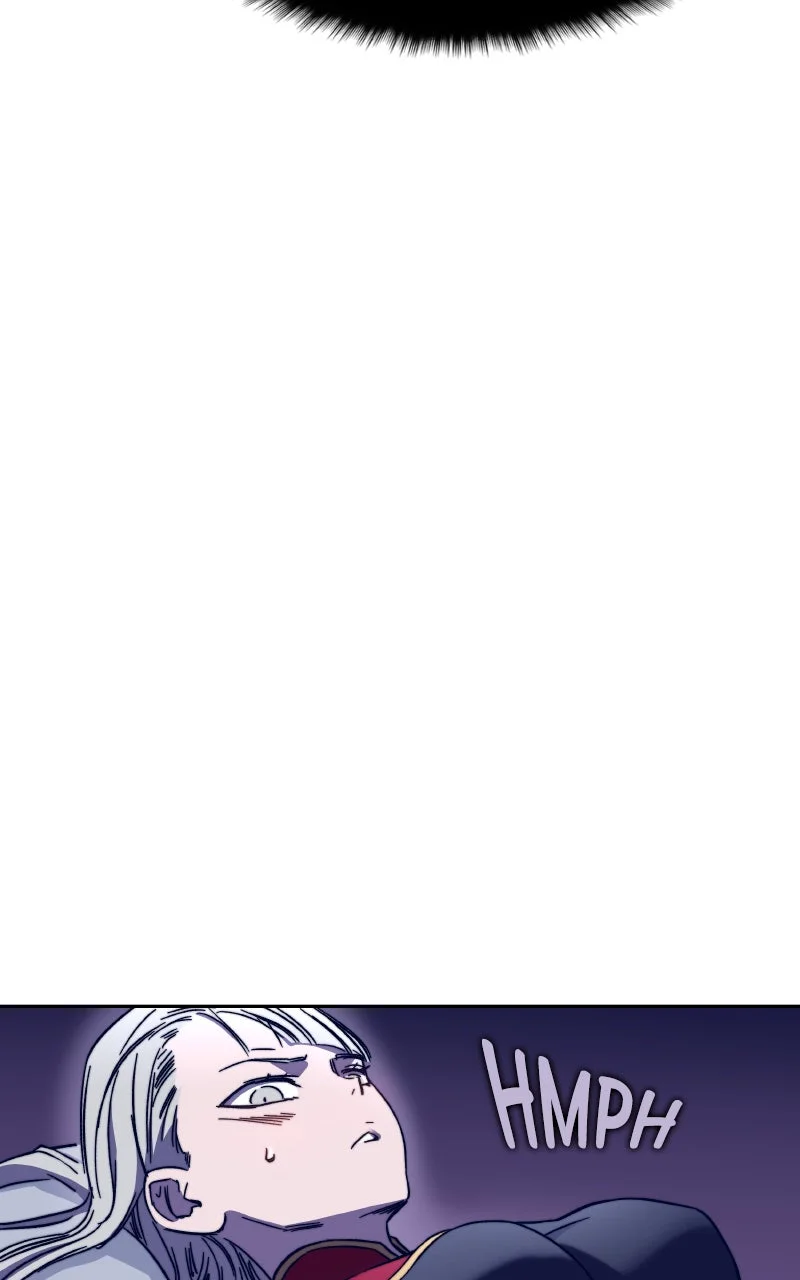 X & Ash Chapitre 46 - Page 90
