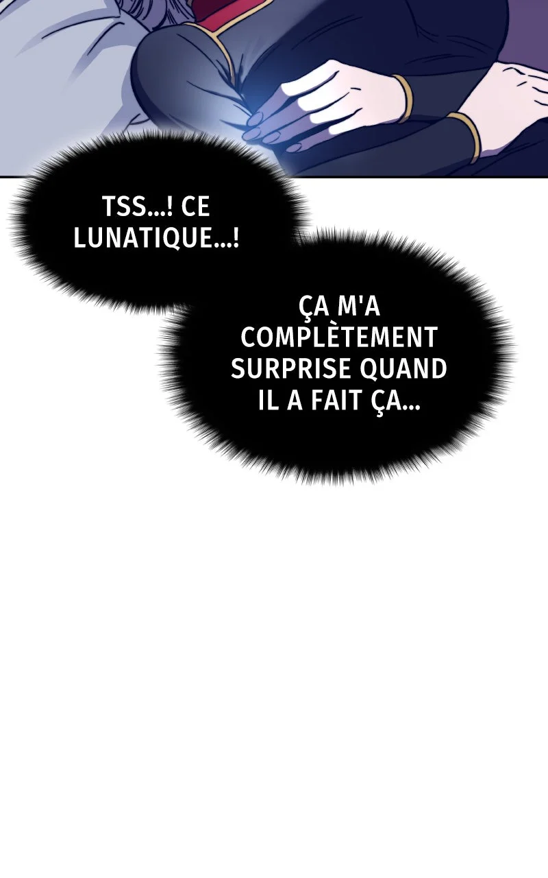X & Ash Chapitre 46 - Page 91