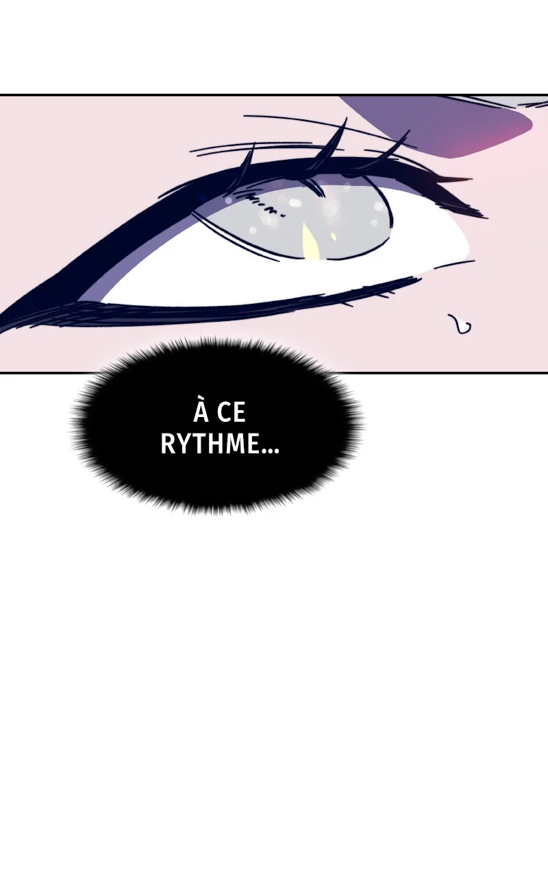 X & Ash Chapitre 46 - Page 92