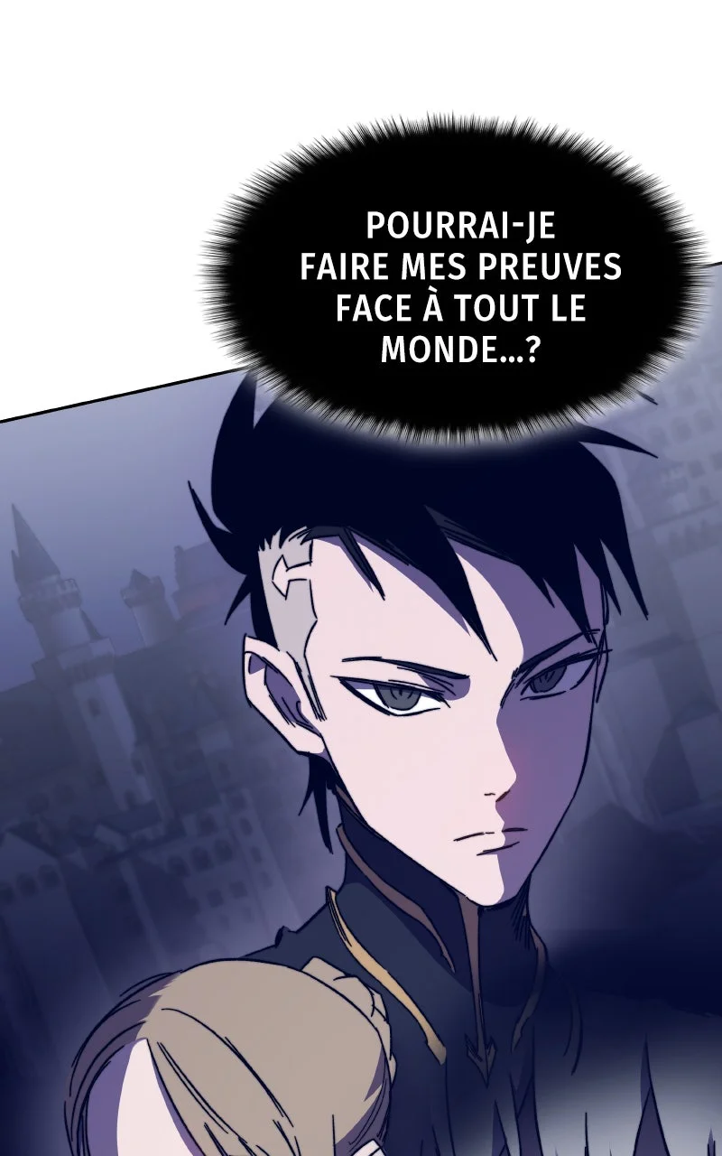 X & Ash Chapitre 46 - Page 93