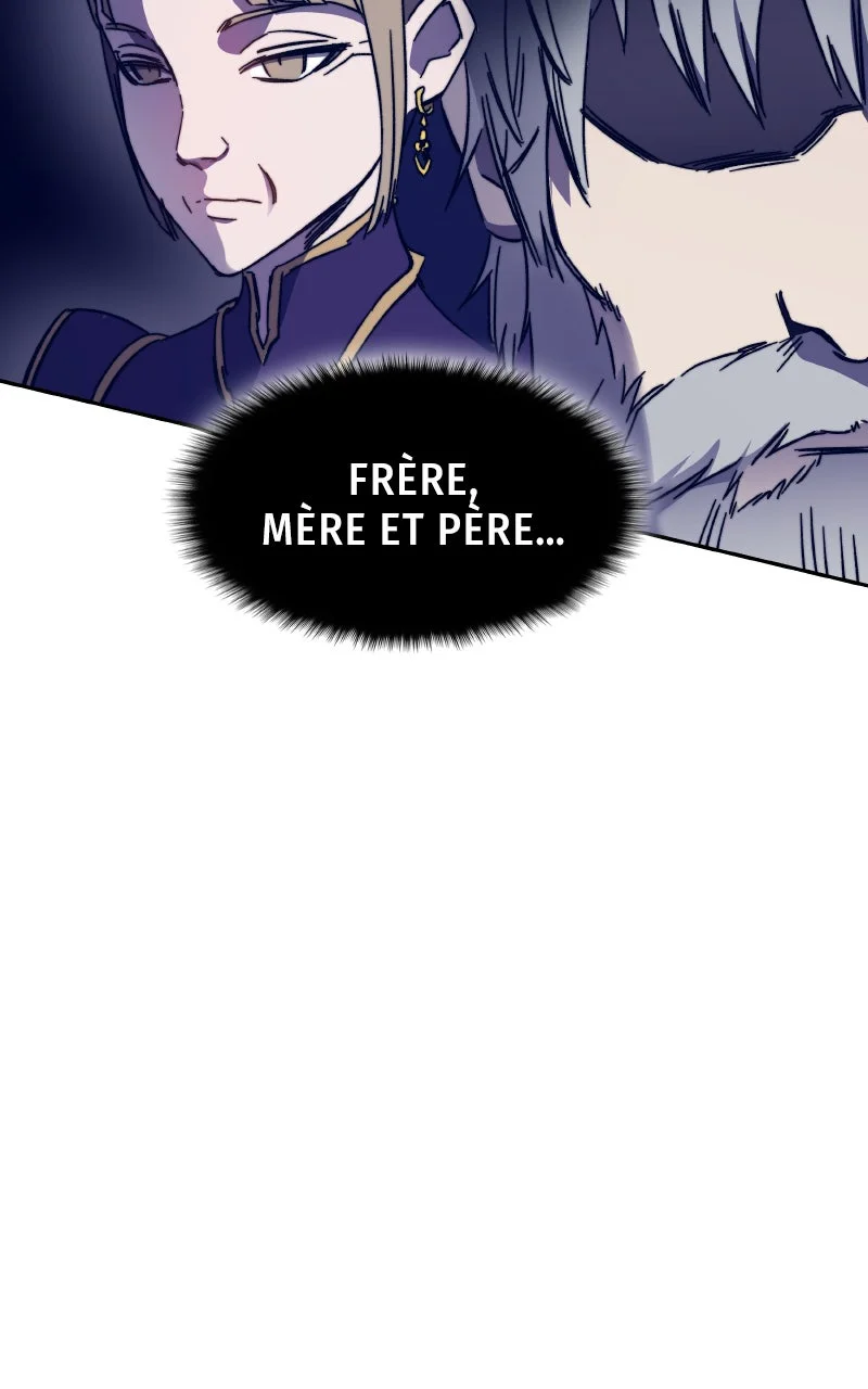 X & Ash Chapitre 46 - Page 94
