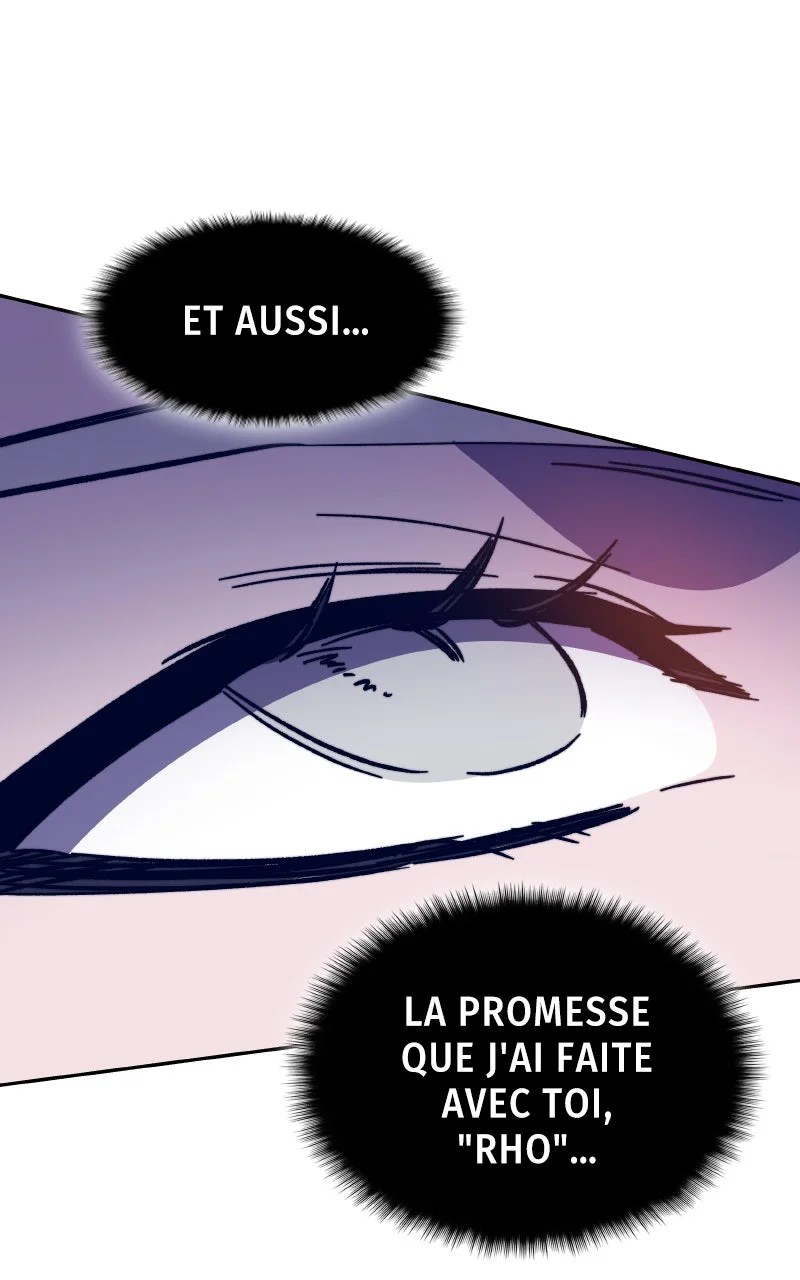 X & Ash Chapitre 46 - Page 95