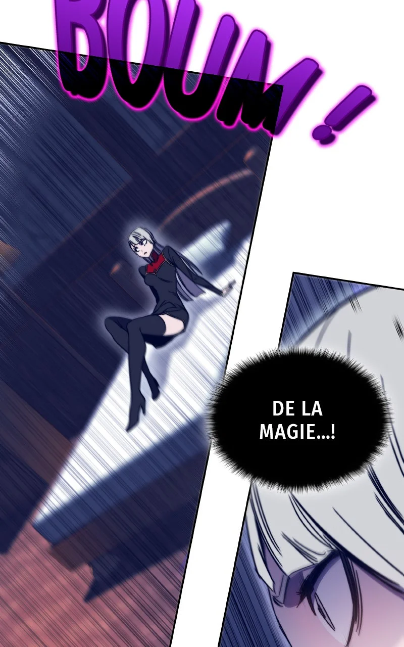 X & Ash Chapitre 46 - Page 97