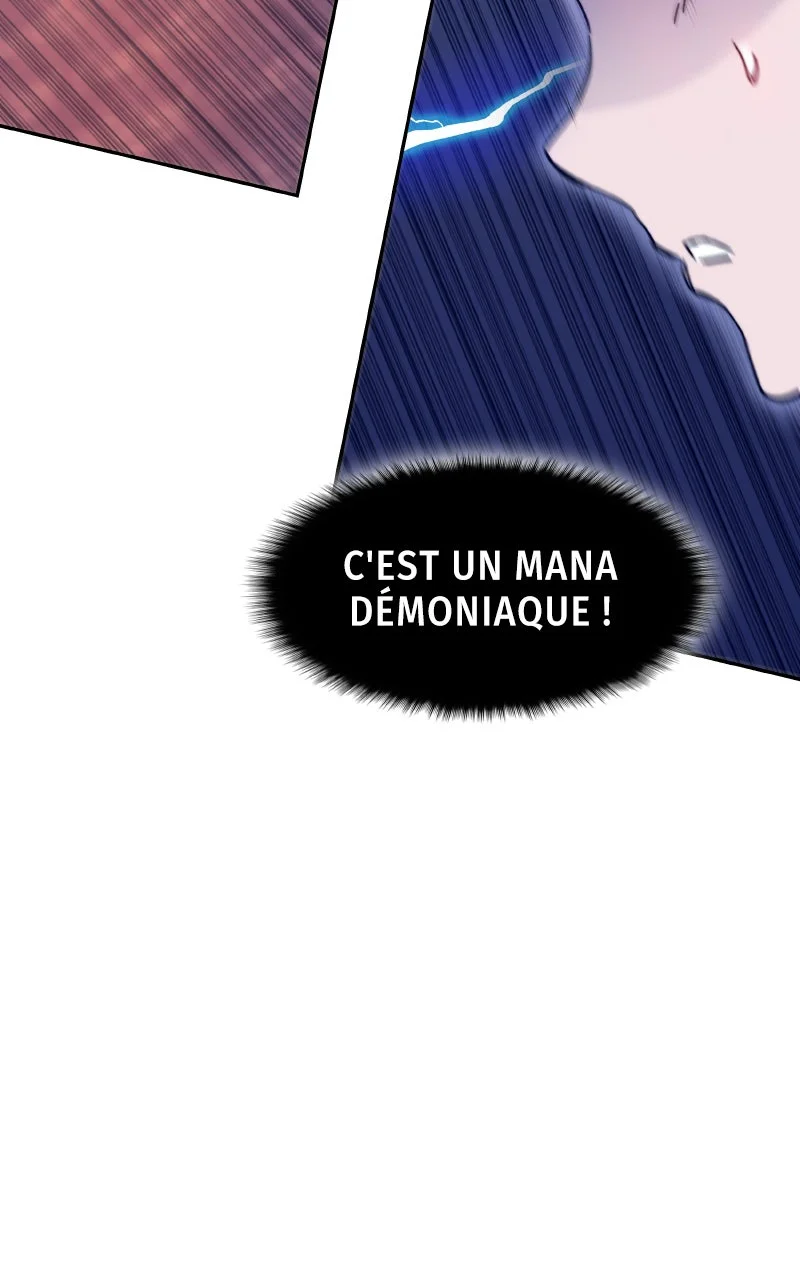 X & Ash Chapitre 46 - Page 98