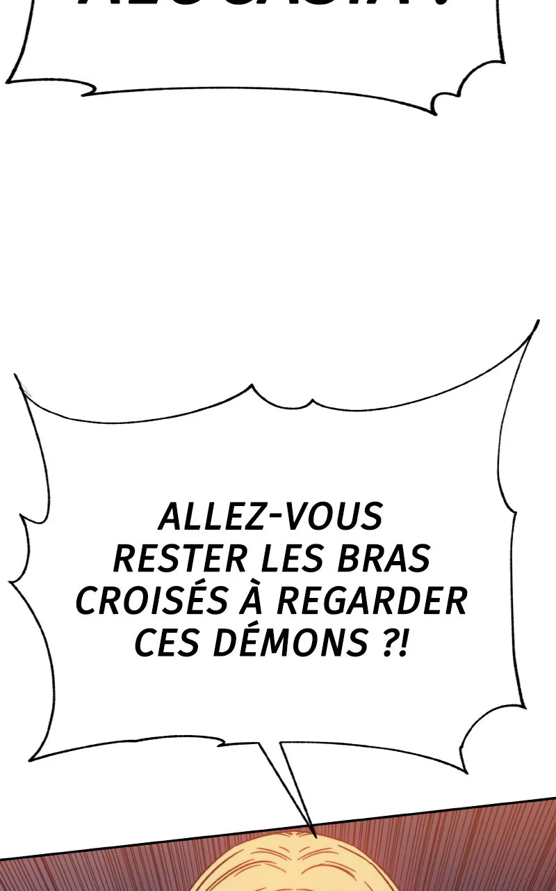 X & Ash Chapitre 47 - Page 100