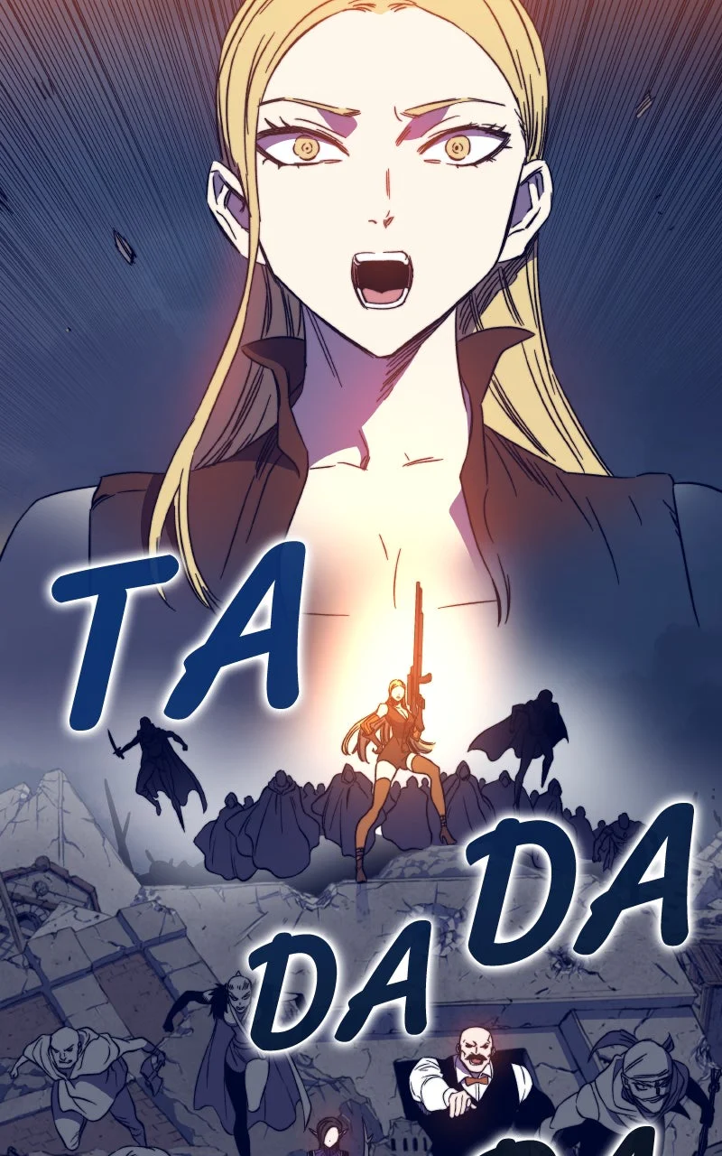 X & Ash Chapitre 47 - Page 101