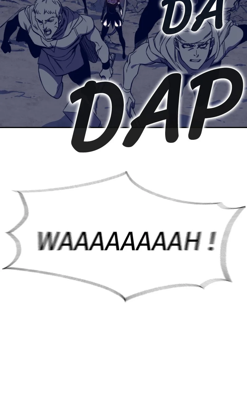 X & Ash Chapitre 47 - Page 102