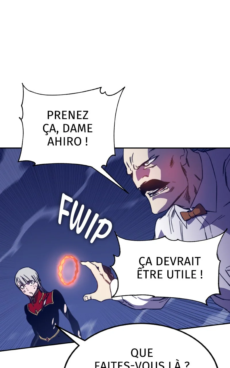 X & Ash Chapitre 47 - Page 103