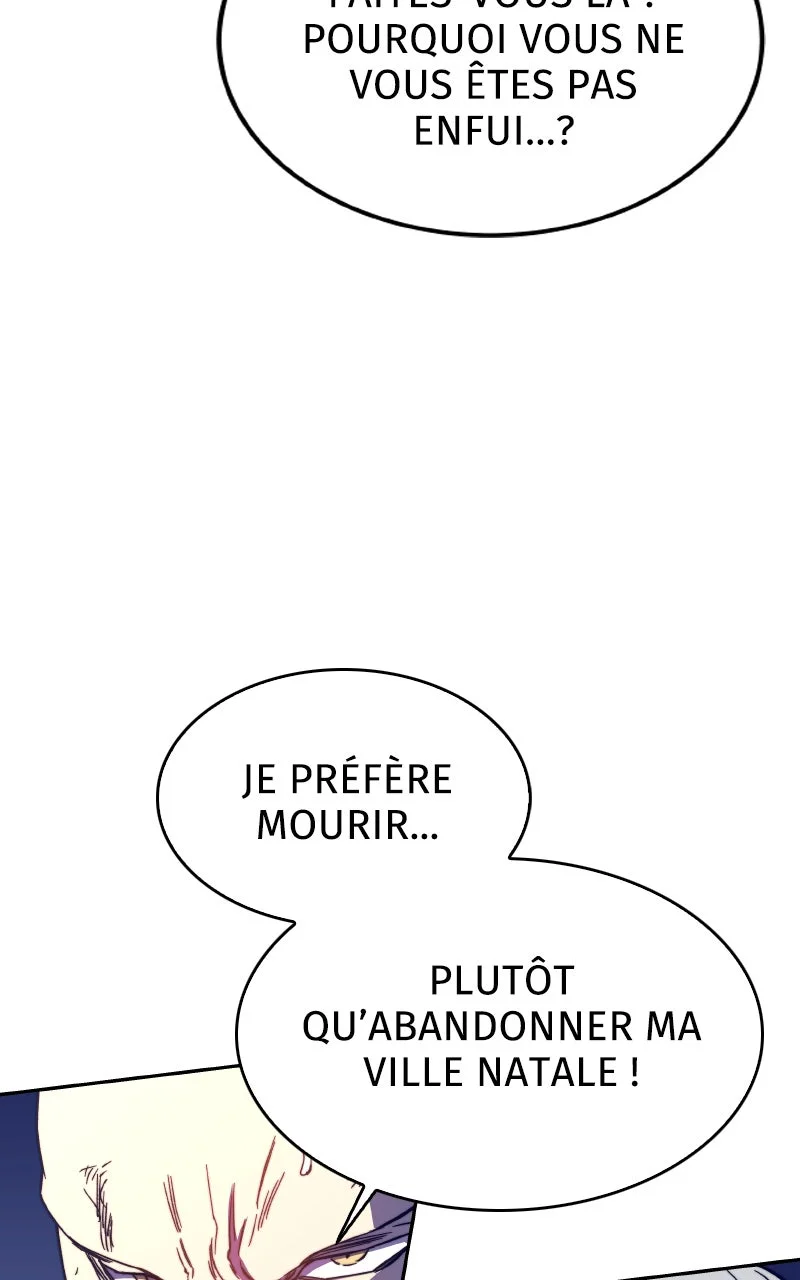 X & Ash Chapitre 47 - Page 104