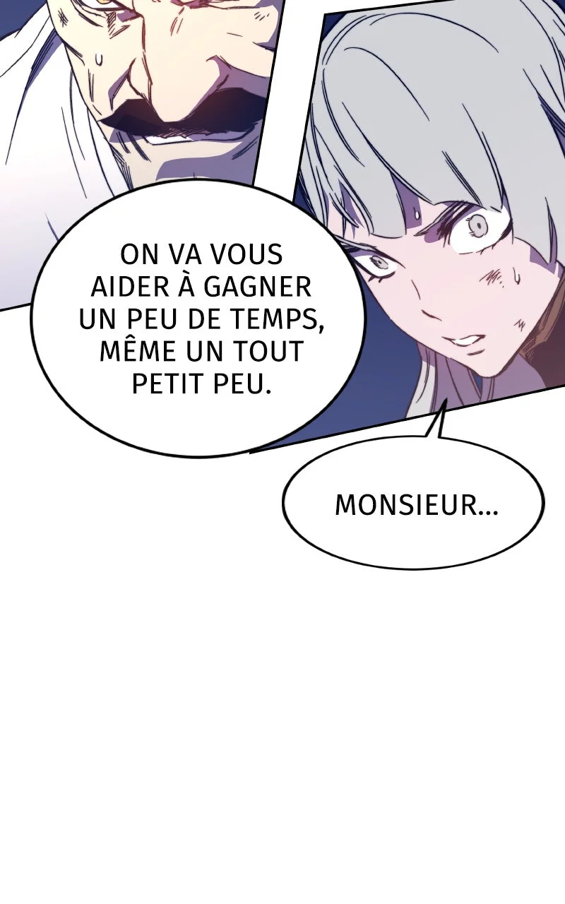 X & Ash Chapitre 47 - Page 105