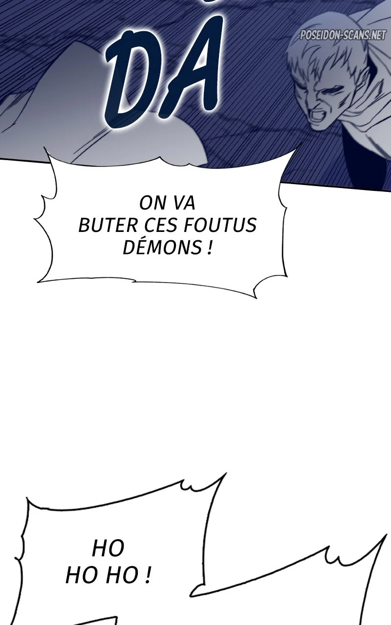 X & Ash Chapitre 47 - Page 107
