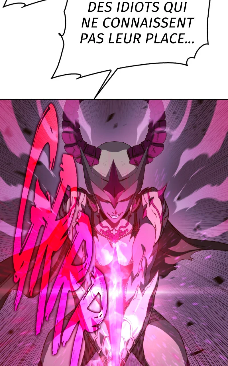 X & Ash Chapitre 47 - Page 108