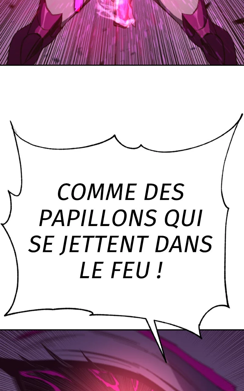 X & Ash Chapitre 47 - Page 109
