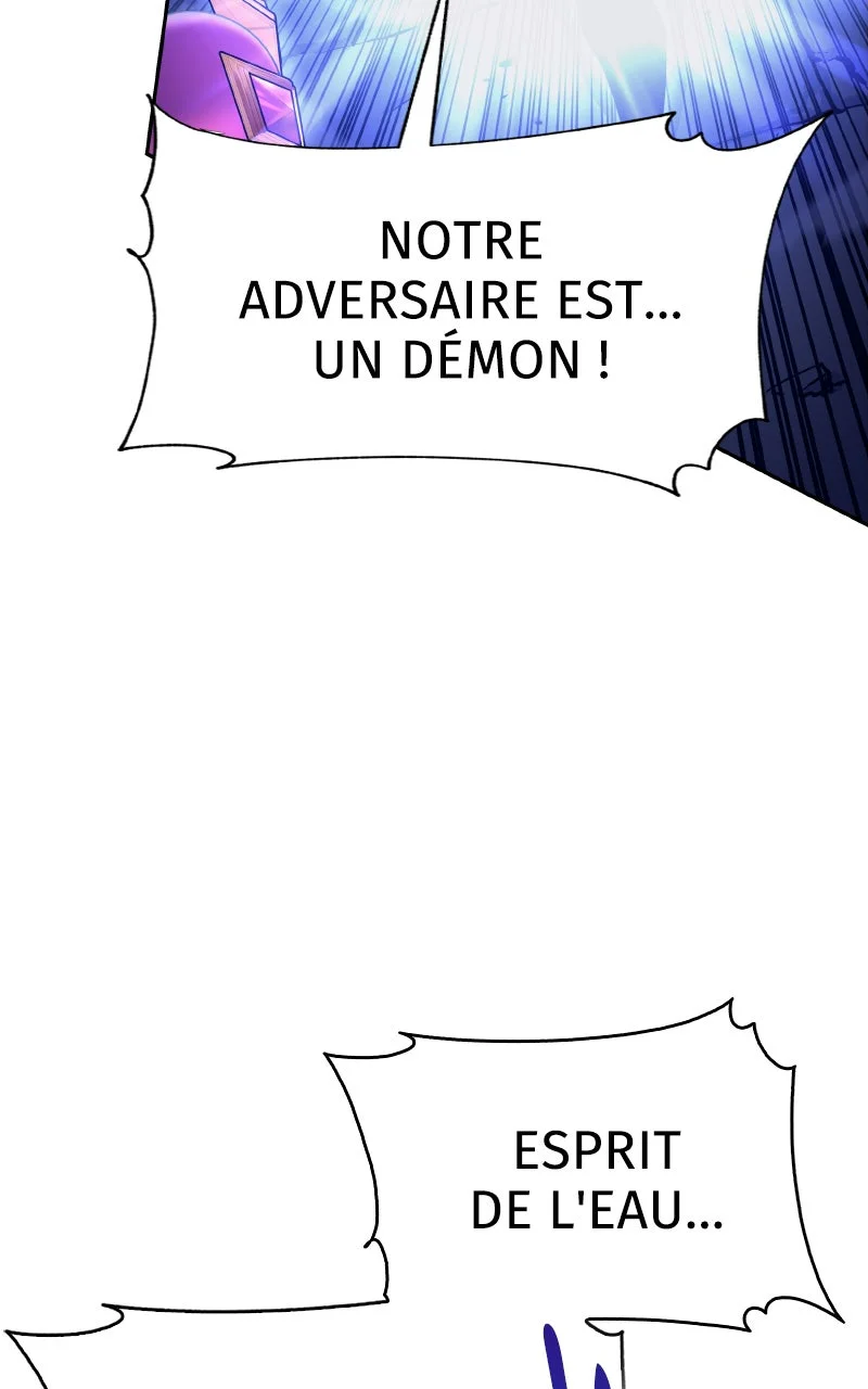 X & Ash Chapitre 47 - Page 11