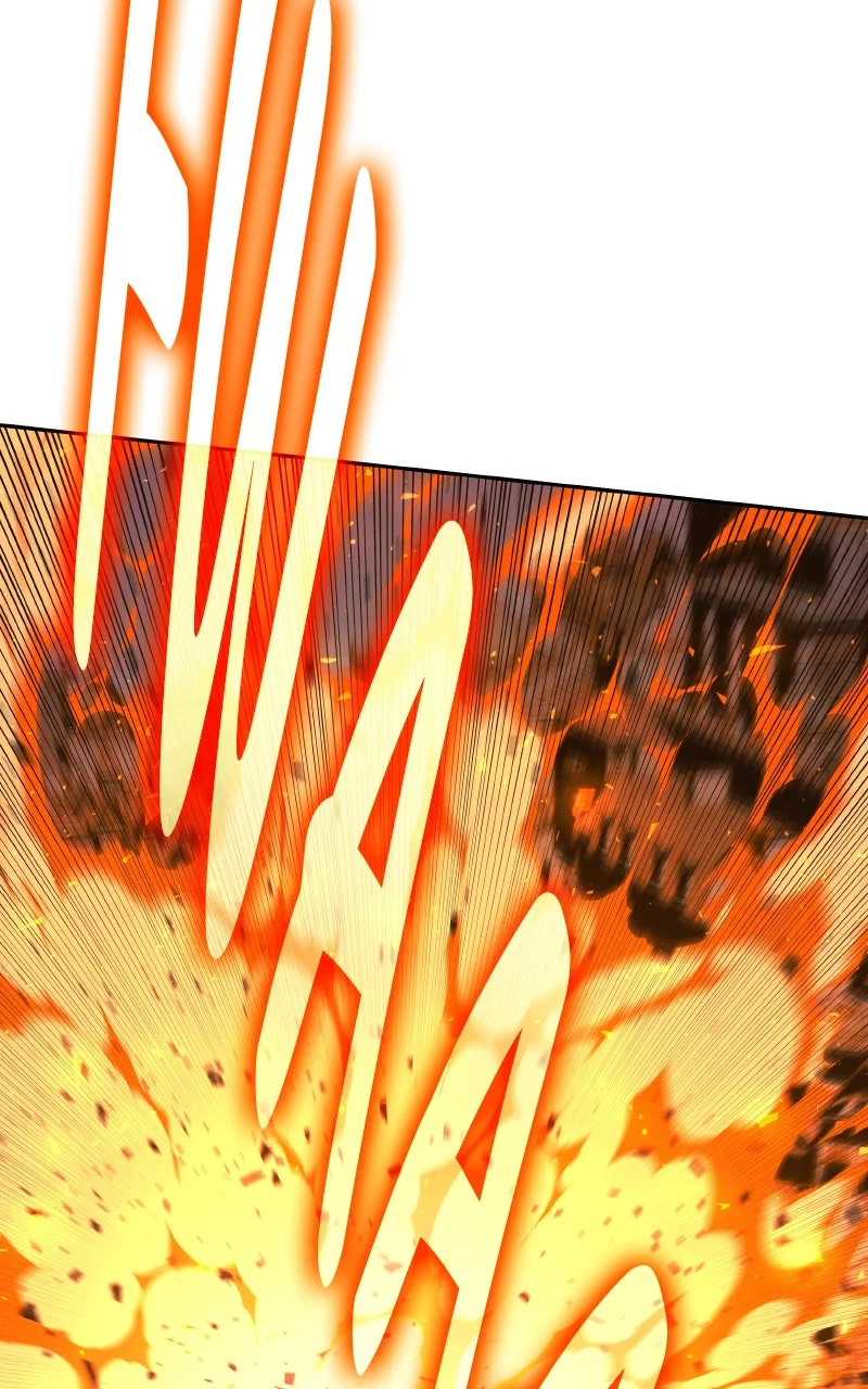 X & Ash Chapitre 47 - Page 111